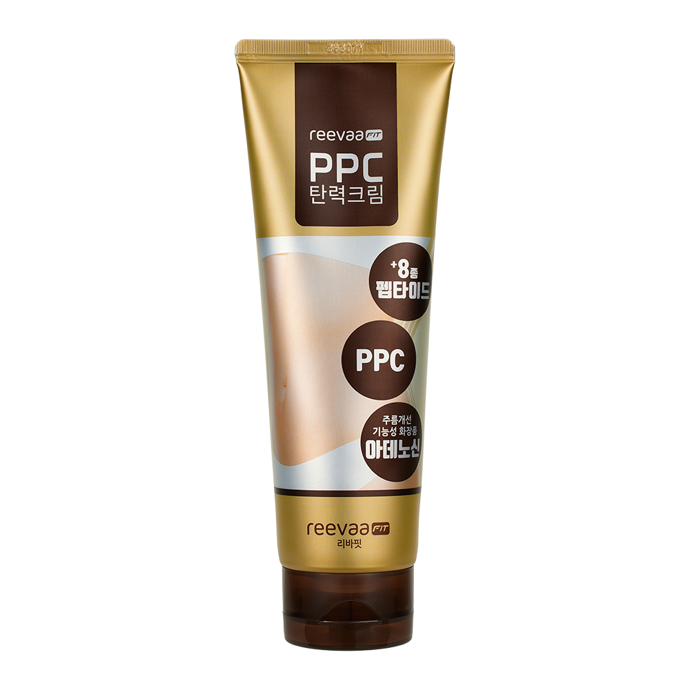 reevaa FIT PPC elastic cream