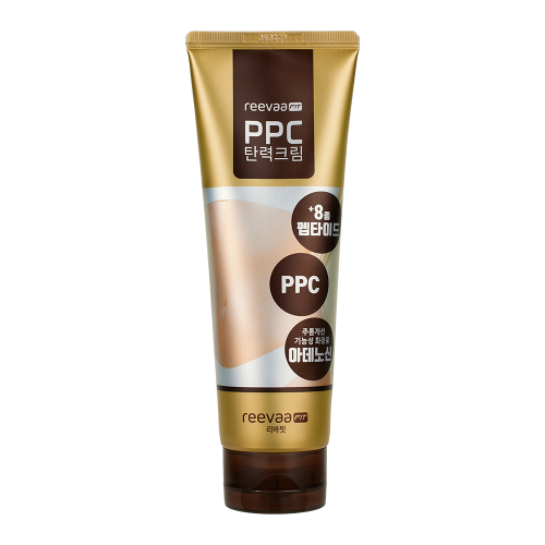 reevaa FIT PPC elastic cream