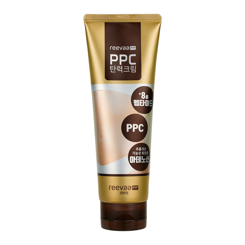 reevaa FIT PPC elastic cream